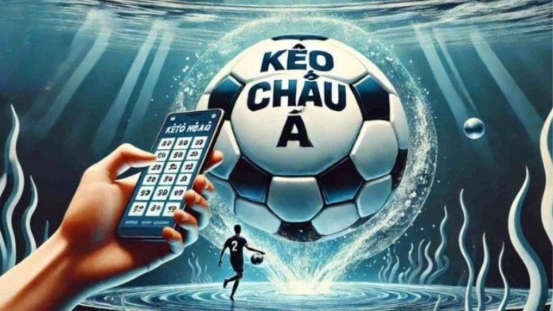 Pressing Tầm Cao: Vũ Khí Tối Thượng Trên Trang Cá Độ Dabet