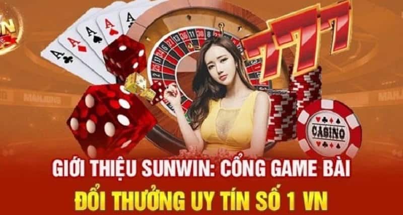 Các cách nhận mã code tân thủ Sunwin