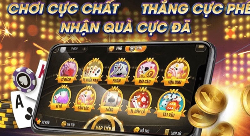 Hướng Dẫn Cách Chơi Xanh Chín Đơn Giản Tại Dabet