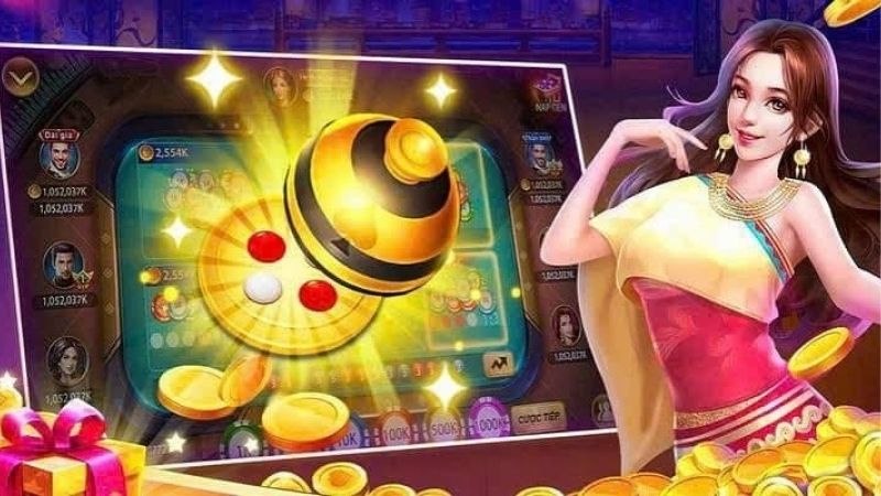 Bí Quyết Thắng Lớn Khi Chơi Xóc Đĩa Kubet Cược Thủ Nên Biết