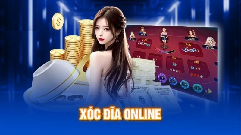 Bí Quyết Thắng Lớn Khi Chơi Xóc Đĩa Kubet Cược Thủ Nên Biết