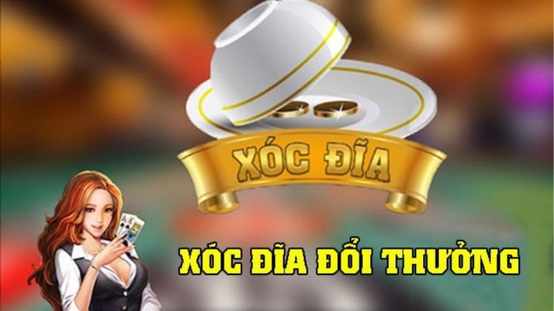 Bí Quyết Thắng Lớn Khi Chơi Xóc Đĩa Kubet Cược Thủ Nên Biết