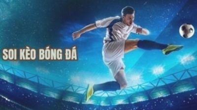 Tin Nóng Bóng Đá: Góc Soi Kèo Chuẩn Xác Từ Chuyên Gia