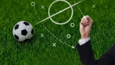 Tin Nóng Bóng Đá: Góc Soi Kèo Chuẩn Xác Từ Chuyên Gia