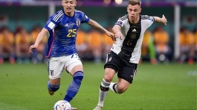 Tin Nóng Bóng Đá: Góc Soi Kèo Chuẩn Xác Từ Chuyên Gia