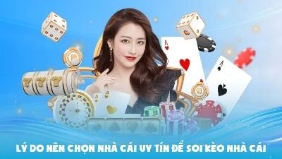 Tin Nóng Bóng Đá: Góc Soi Kèo Chuẩn Xác Từ Chuyên Gia
