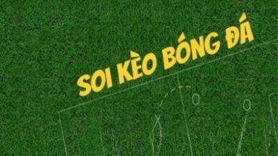 Tin Nóng Bóng Đá: Góc Soi Kèo Chuẩn Xác Từ Chuyên Gia