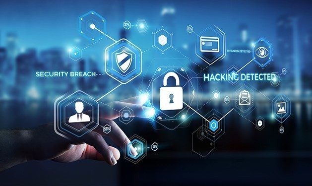 Cổng game Sunwin bảo mật dữ liệu bằng công nghệ nào?