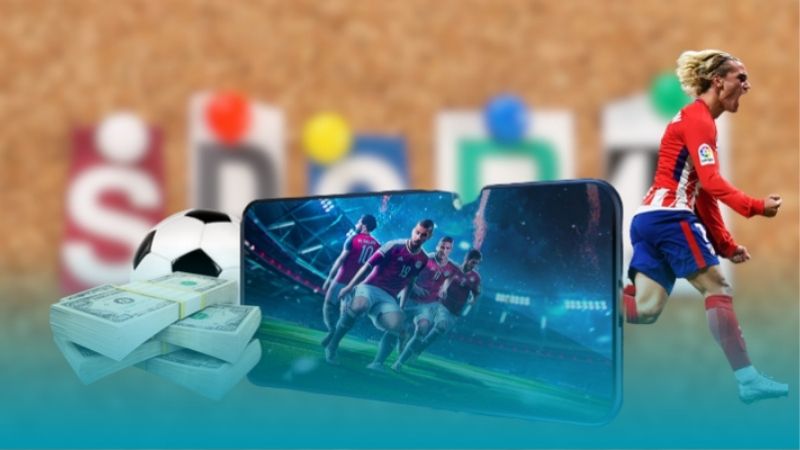 Giải Đáp Khi Nào Nên Nhồi Rung Để Bắt Kèo Chuẩn Nhất