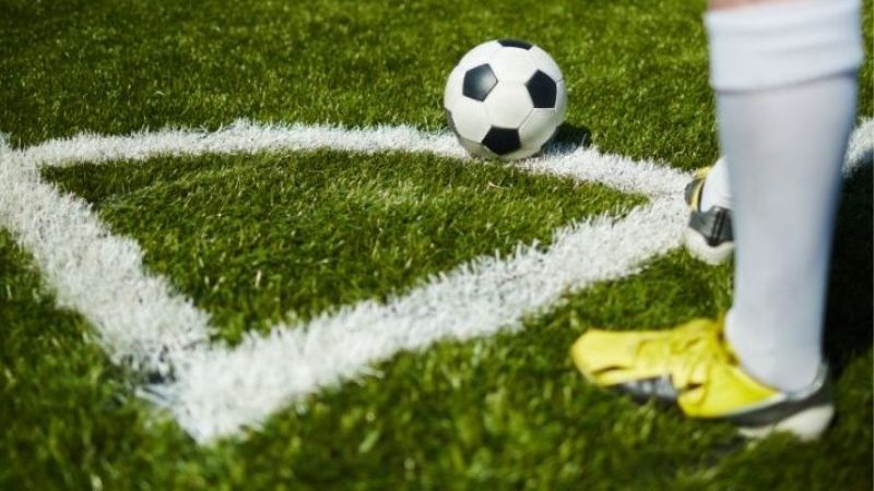 Giải Đáp Khi Nào Nên Nhồi Rung Để Bắt Kèo Chuẩn Nhất