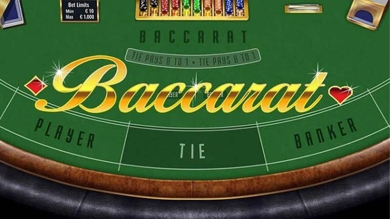 Quản Lý Vốn Baccarat Sunwin Theo Phương Pháp Fibonacci