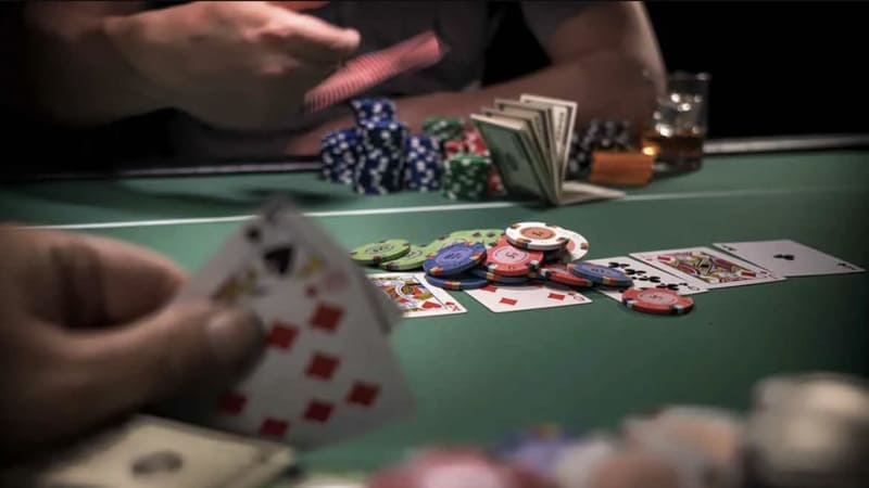 Giới Thiệu Sân Chơi Đẳng Cấp Sin88