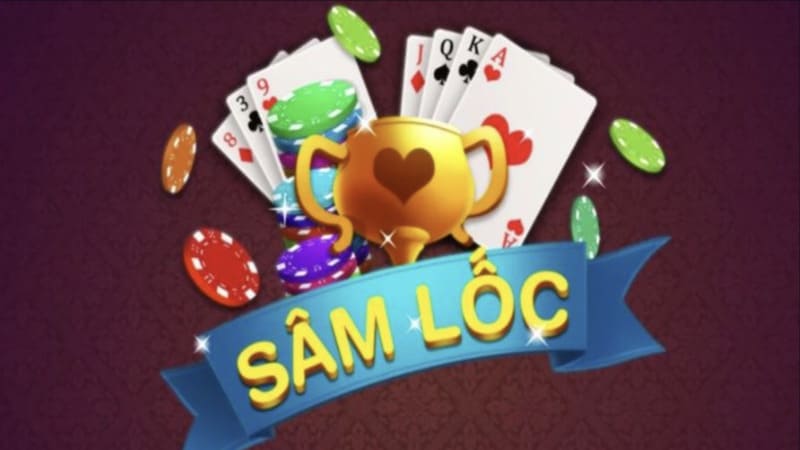 Kỹ thuật xếp bài và tối ưu hóa bộ khung