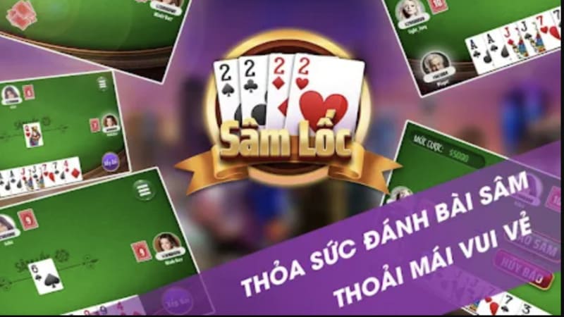 Cách xử lý khi đối thủ "Báo Sâm"