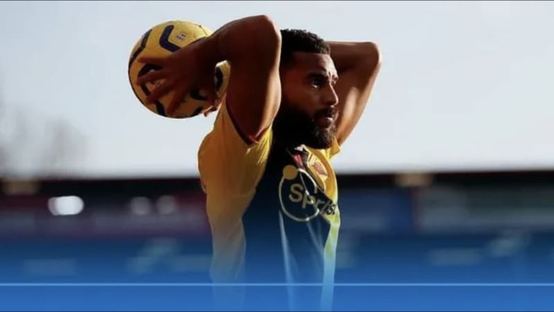 Kèo ném biên nhà cái là gì?