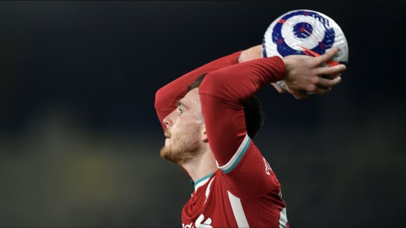 Phân tích yếu tố ảnh hưởng đến tỷ lệ kèo ném biên