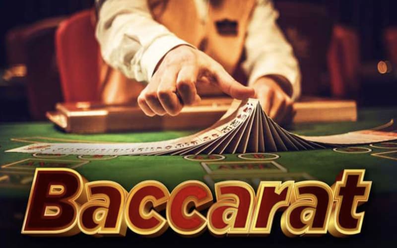 Baccarat Kubet là gì? Sức hấp dẫn từ sảnh cược đẳng cấp