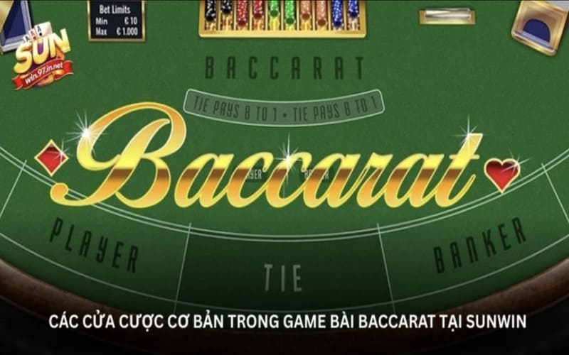 Luật rút bài thứ 3 – Kiến thức nền tảng bắt buộc phải nắm