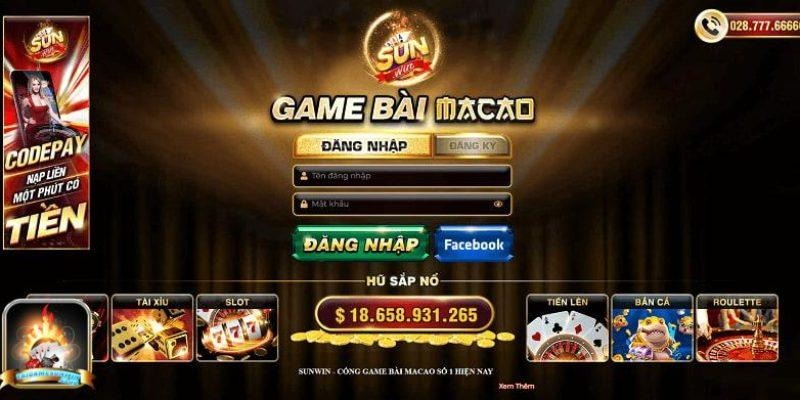 Bí Kíp Tránh Bị Khóa Tài Khoản Sunwin