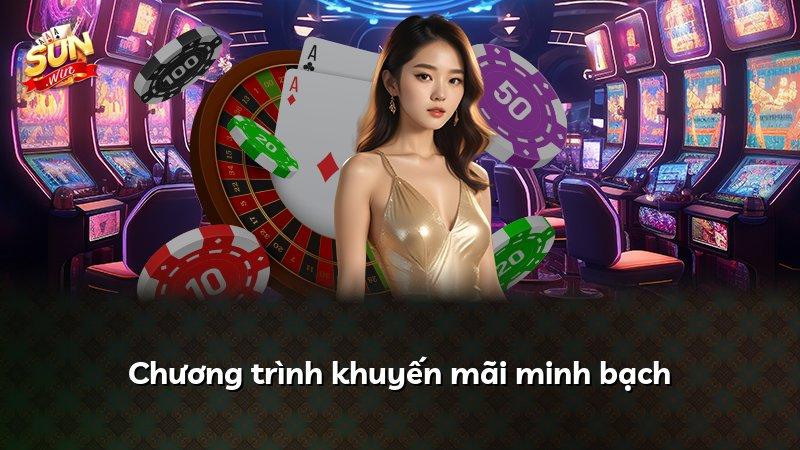 Cách nhận và sử dụng mã quà tặng hiệu quả