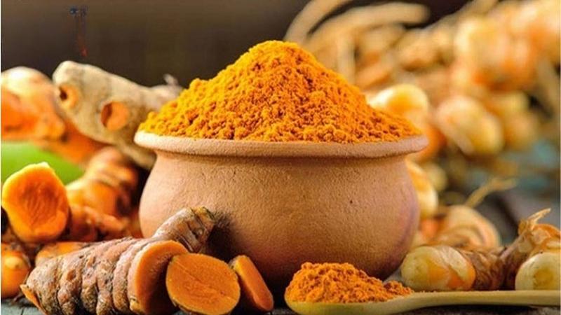 Kỹ Thuật Vô Nghệ Cho Gà Đá Giúp Tăng Độ Lì Đòn Hiệu Quả