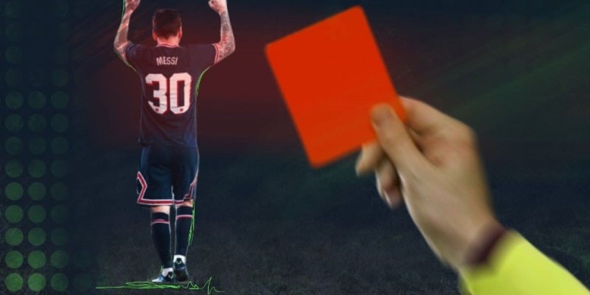 Thời Điểm Nhận Diện Biến Động Kèo Thẻ Phạt