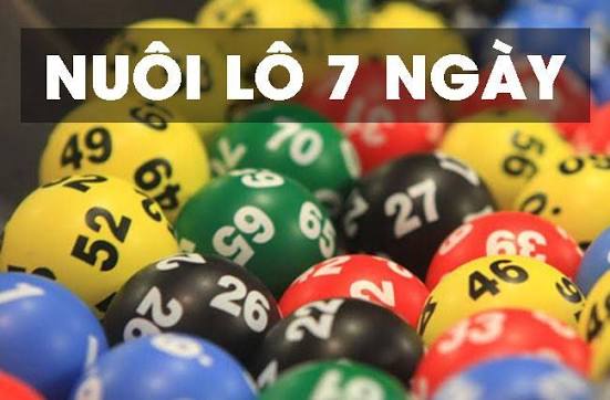 Đa dạng hóa danh mục giải trí để giảm áp lực