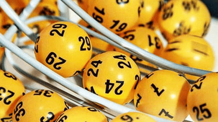 Khái niệm nuôi lô khung 7 ngày Sunwin là gì?