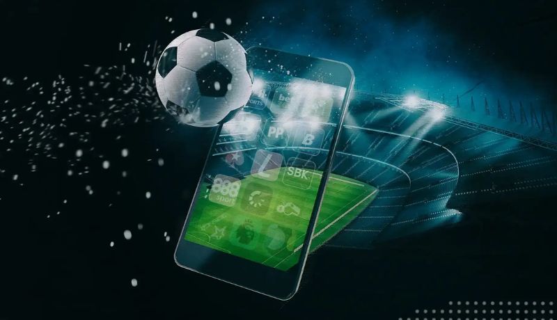 Hướng Dẫn Cách Đọc Kèo Nửa Trái Go88 Chi Tiết Cho Tân Thủ