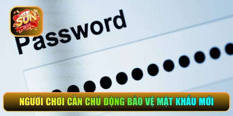 Nguyên Tắc Tạo Mật Khẩu "Siêu Cấp" Không Thể Bị Bẻ Khóa