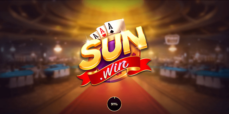 Vì Sao Cần Đổi Mật Khẩu Sunwin Định Kỳ?